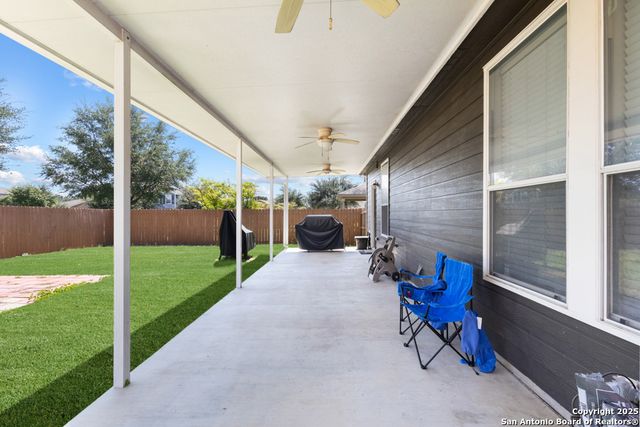 3604 Sharp Hill, Selma, TX 78154