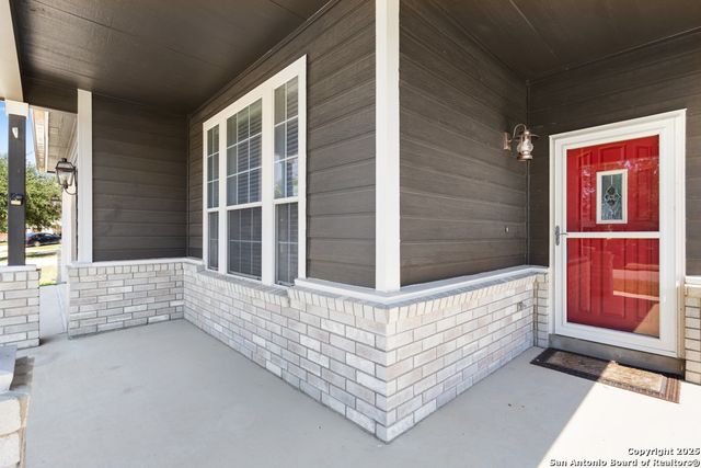 3604 Sharp Hill, Selma, TX 78154