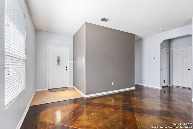 3604 Sharp Hill, Selma, TX 78154