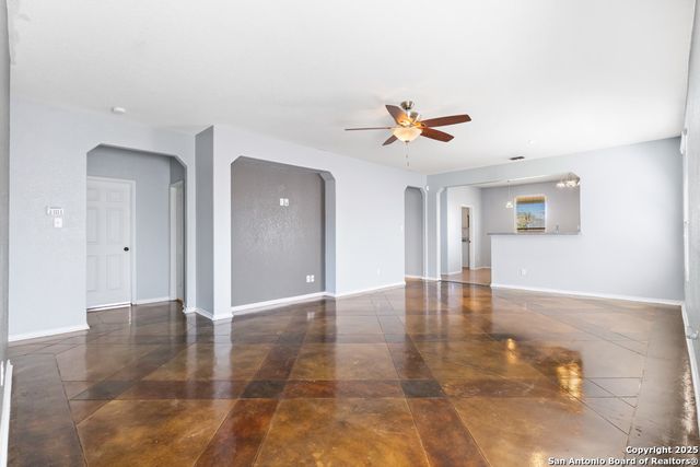 3604 Sharp Hill, Selma, TX 78154