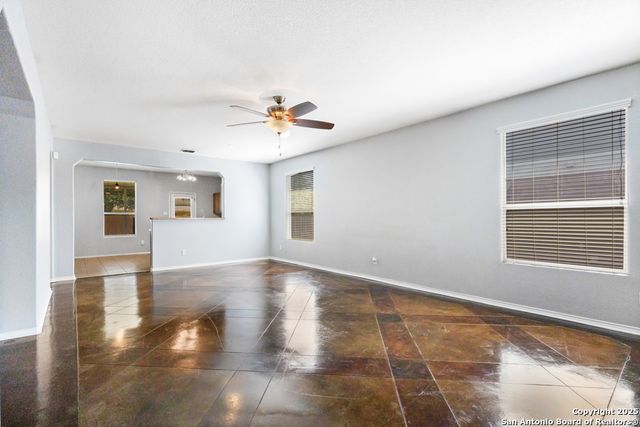 3604 Sharp Hill, Selma, TX 78154