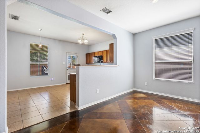 3604 Sharp Hill, Selma, TX 78154