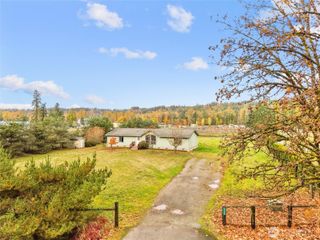 21734 SE 358th Street, Auburn, WA 98092