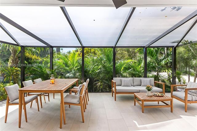 101 Ocean Lane Dr 1013, Key Biscayne, FL 33149