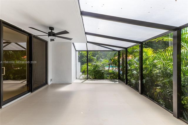 101 Ocean Lane Dr 1013, Key Biscayne, FL 33149