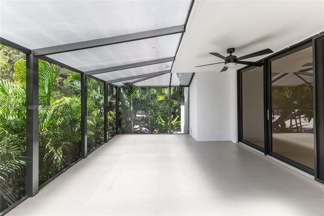 101 Ocean Lane Dr 1013, Key Biscayne, FL 33149