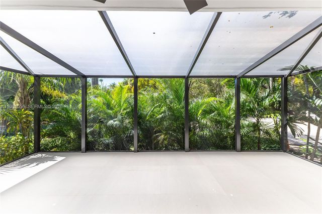 101 Ocean Lane Dr 1013, Key Biscayne, FL 33149