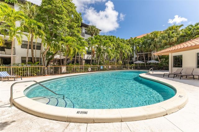 101 Ocean Lane Dr 1013, Key Biscayne, FL 33149