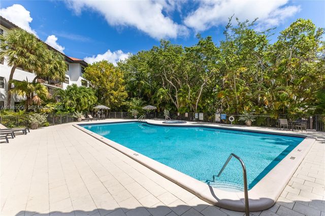 101 Ocean Lane Dr 1013, Key Biscayne, FL 33149