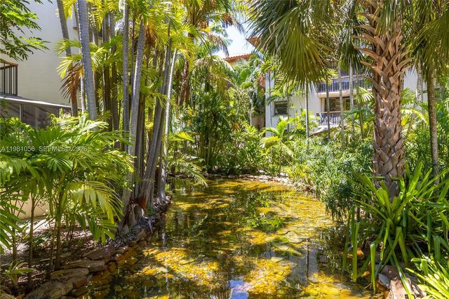 101 Ocean Lane Dr 1013, Key Biscayne, FL 33149