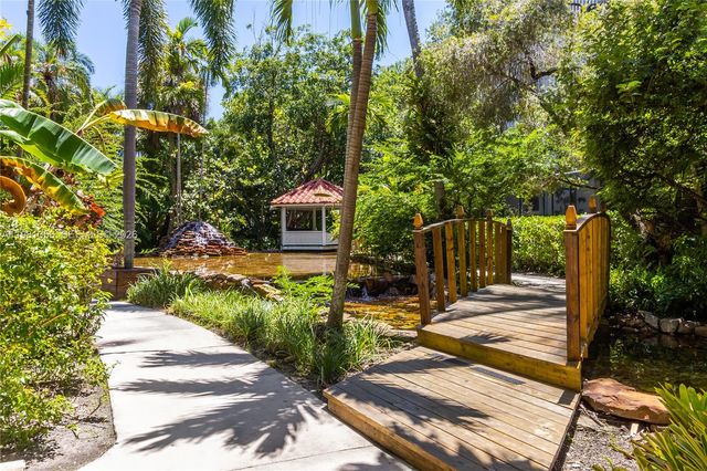 101 Ocean Lane Dr 1013, Key Biscayne, FL 33149