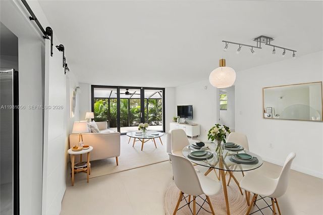 101 Ocean Lane Dr 1013, Key Biscayne, FL 33149