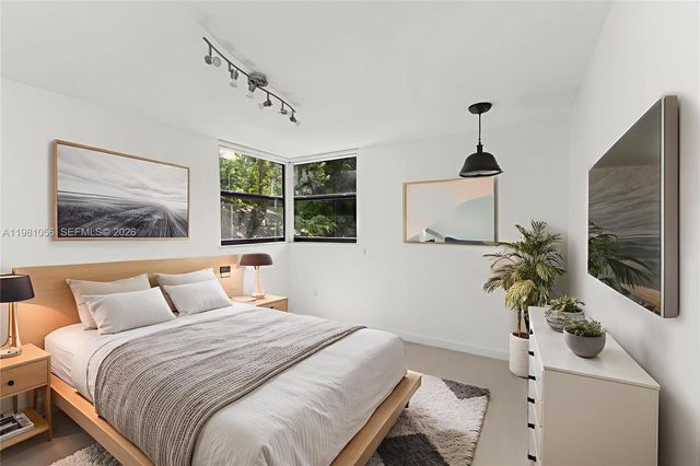 101 Ocean Lane Dr 1013, Key Biscayne, FL 33149