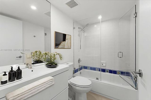 101 Ocean Lane Dr 1013, Key Biscayne, FL 33149