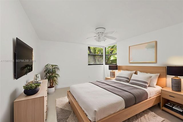 101 Ocean Lane Dr 1013, Key Biscayne, FL 33149