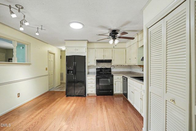 106 Martin Street, Dunn, NC 28334