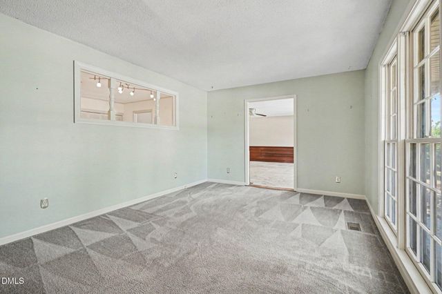 106 Martin Street, Dunn, NC 28334