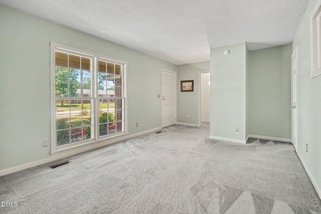 106 Martin Street, Dunn, NC 28334