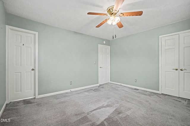 106 Martin Street, Dunn, NC 28334