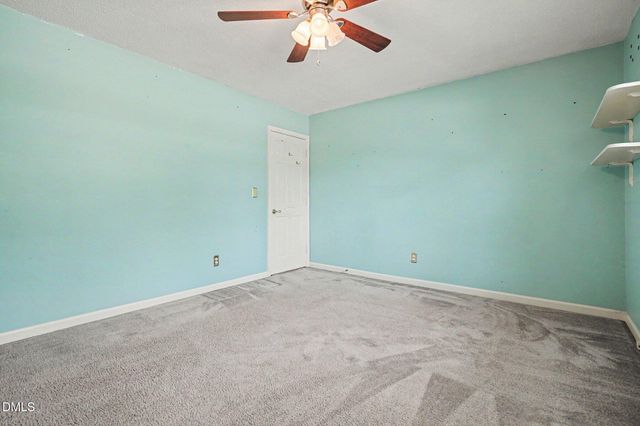 106 Martin Street, Dunn, NC 28334