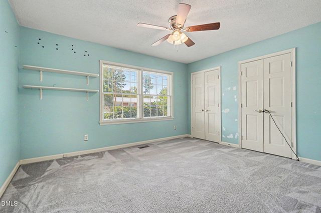 106 Martin Street, Dunn, NC 28334