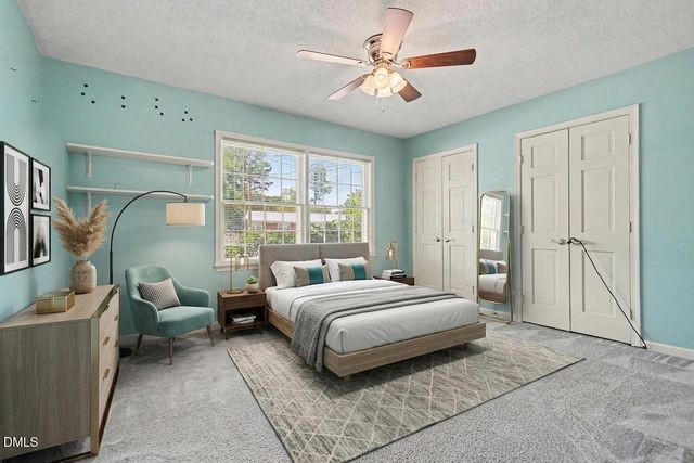 106 Martin Street, Dunn, NC 28334