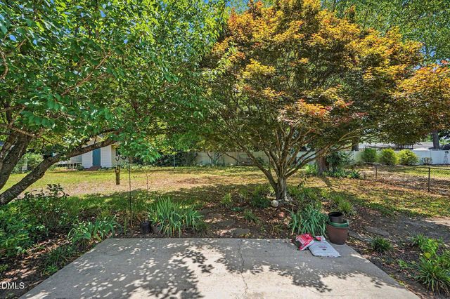 106 Martin Street, Dunn, NC 28334