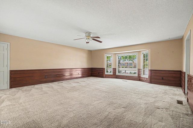 106 Martin Street, Dunn, NC 28334