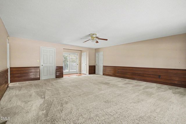 106 Martin Street, Dunn, NC 28334