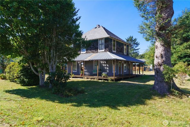 1314 266th Place, Ocean Park, WA 98640