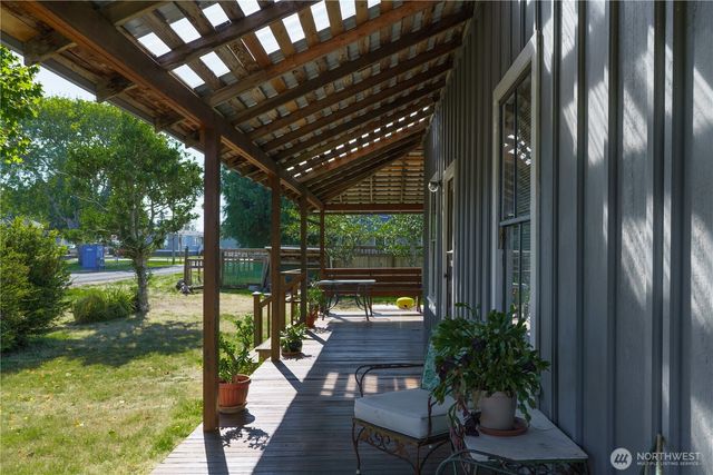 1314 266th Place, Ocean Park, WA 98640