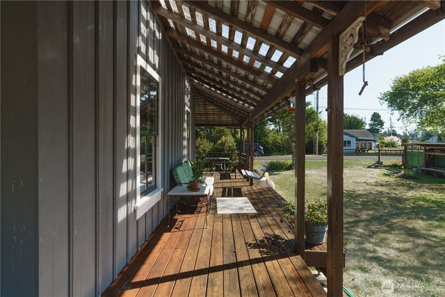 1314 266th Place, Ocean Park, WA 98640