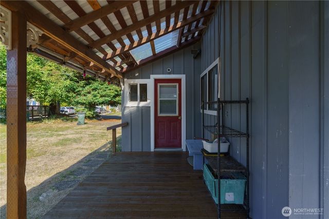 1314 266th Place, Ocean Park, WA 98640
