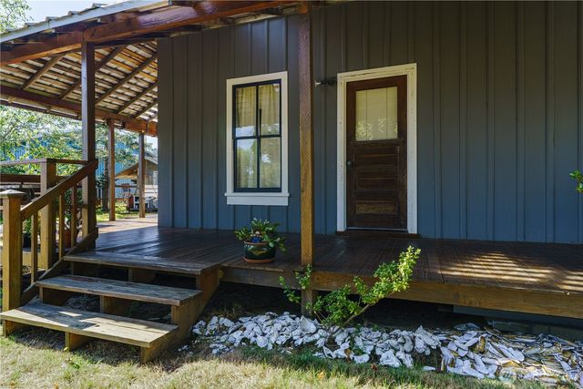 1314 266th Place, Ocean Park, WA 98640