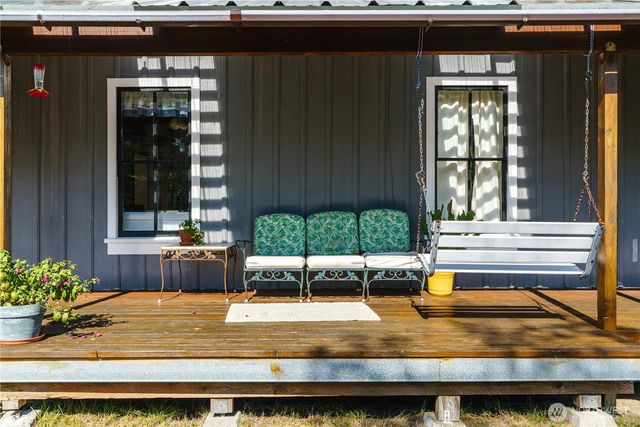 1314 266th Place, Ocean Park, WA 98640