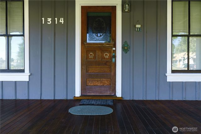 1314 266th Place, Ocean Park, WA 98640