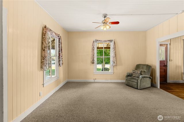 1314 266th Place, Ocean Park, WA 98640