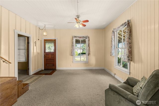 1314 266th Place, Ocean Park, WA 98640