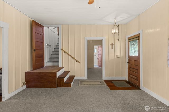 1314 266th Place, Ocean Park, WA 98640