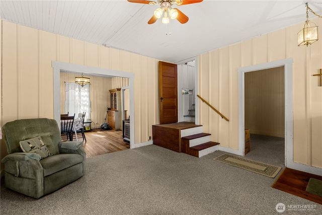 1314 266th Place, Ocean Park, WA 98640