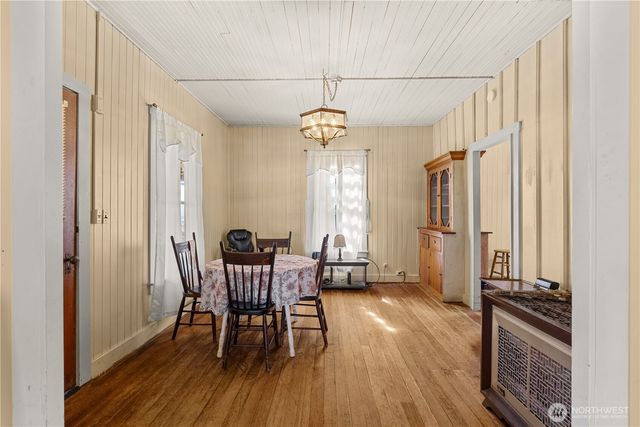 1314 266th Place, Ocean Park, WA 98640