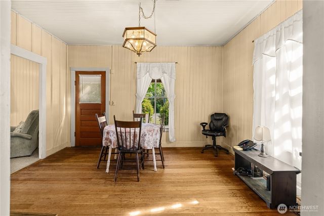 1314 266th Place, Ocean Park, WA 98640