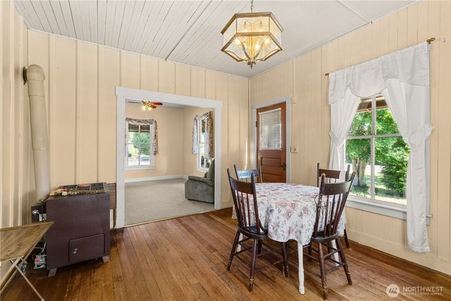 1314 266th Place, Ocean Park, WA 98640