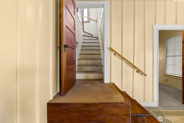 1314 266th Place, Ocean Park, WA 98640