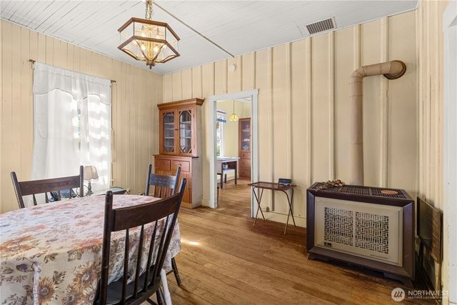 1314 266th Place, Ocean Park, WA 98640