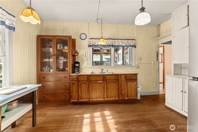 1314 266th Place, Ocean Park, WA 98640