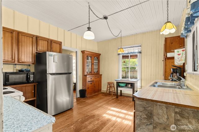 1314 266th Place, Ocean Park, WA 98640