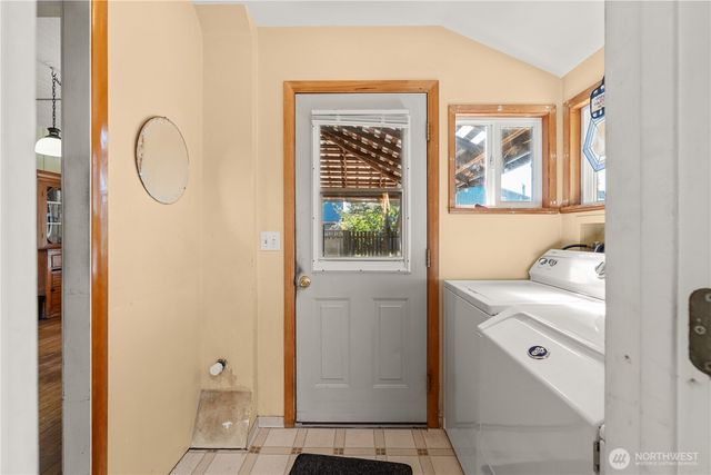 1314 266th Place, Ocean Park, WA 98640