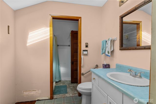 1314 266th Place, Ocean Park, WA 98640