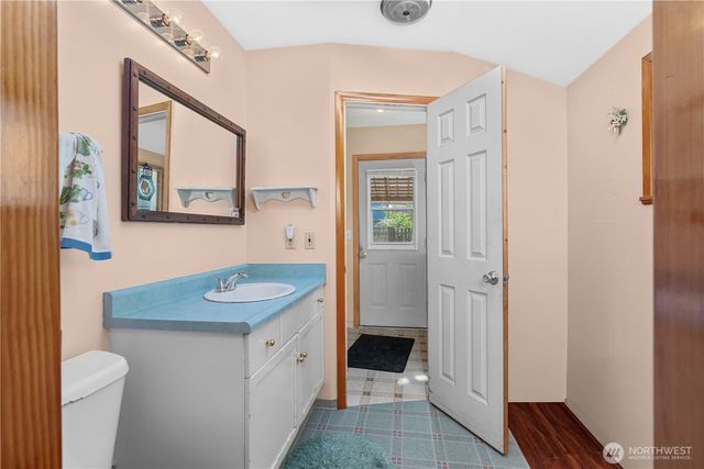 1314 266th Place, Ocean Park, WA 98640